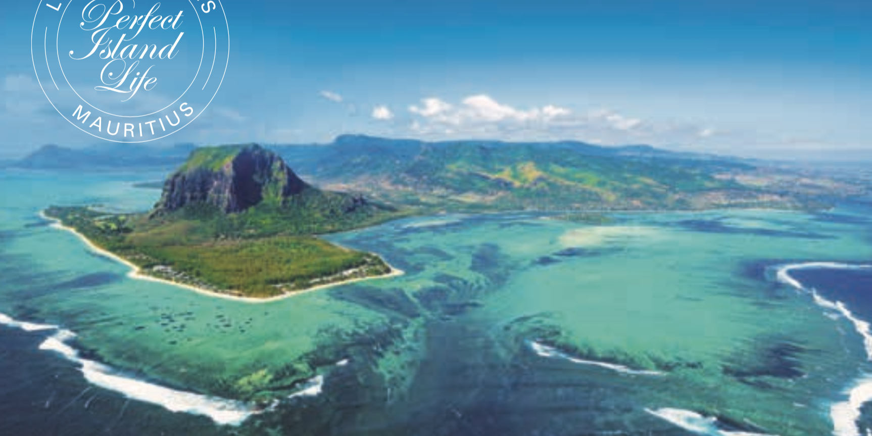 LUXURY ESTATES MAURITIUS_PIC1