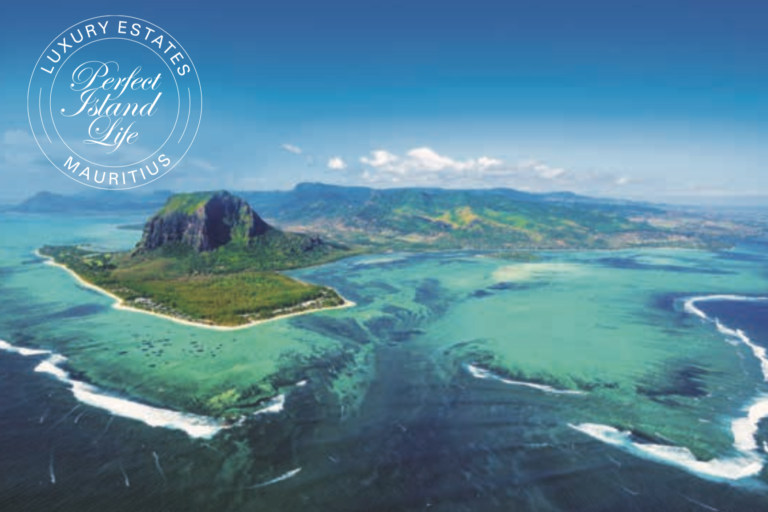 LUXURY ESTATES MAURITIUS_PIC1